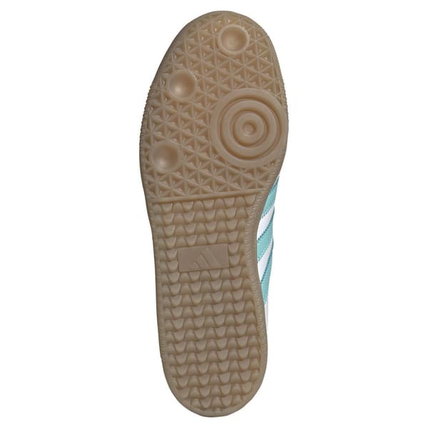 Adidas Samba Inter Miami Cf Skor EU 43 1/3