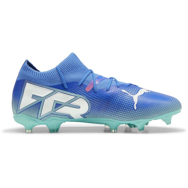 Puma Future 7 Match Fg/ag Fotbollsskor EU 44