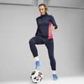 Miniatyrbild 8 av 8: Puma Future 7 Match Fg/ag Fotbollsskor  EU 44
