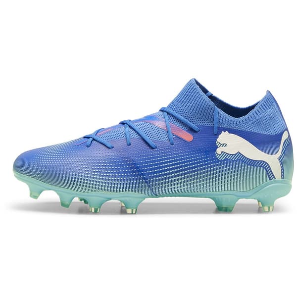 Puma Future 7 Match Fg/ag Fotbollsskor EU 44