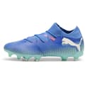 Miniatyrbild 1 av 8: Puma Future 7 Match Fg/ag Fotbollsskor  EU 44