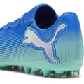 Miniatyrbild 6 av 6: Puma Future 7 Play Mg Fotbollsskor  EU 44