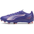 Miniatyrbild 1 av 6: Puma Ultra 5 Play Fg/ag Fotbollsskor  EU 40 1/2