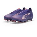 Miniatyrbild 4 av 8: Puma Ultra 5 Match Fg/ag Fotbollsskor  EU 42