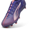 Pikkukuva 5 / 8: Puma Ultra 5 Match Fg/ag Jalkapallokengät  EU 41