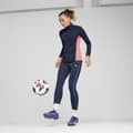 Pikkukuva 8 / 8: Puma Ultra 5 Match Fg/ag Jalkapallokengät  EU 41