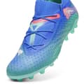 Pikkukuva 5 / 8: Puma Future 7 Ultimate Mg Jalkapallokengät  EU 43