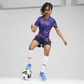 Pikkukuva 8 / 8: Puma Future 7 Ultimate Mg Jalkapallokengät  EU 43
