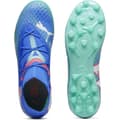 Pikkukuva 2 / 8: Puma Future 7 Ultimate Mg Jalkapallokengät  EU 43