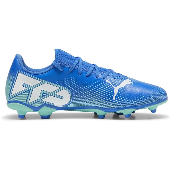 Puma Future 7 Play Fg/ag Fotbollsskor EU 41