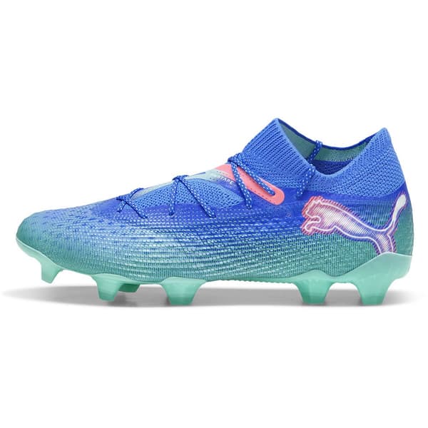 Puma Future 7 Ultimate Fg/ag Fotbollsskor EU 44 1/2