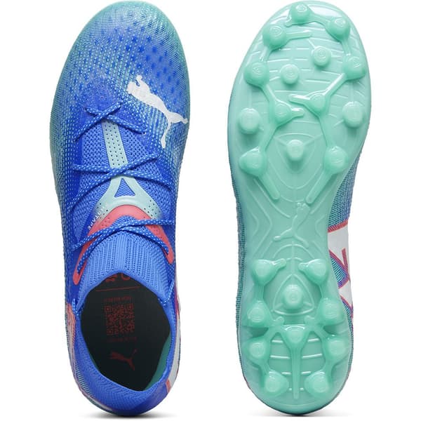 Puma Future 7 Ultimate Mg Fotbollsskor EU 44 1/2