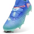 Miniatyrbild 5 av 8: Puma Future 7 Ultimate Mxsg Fotbollsskor  EU 43