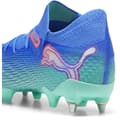 Miniatyrbild 6 av 8: Puma Future 7 Ultimate Mxsg Fotbollsskor  EU 43