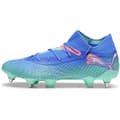 Miniatyrbild 1 av 8: Puma Future 7 Ultimate Mxsg Fotbollsskor  EU 43