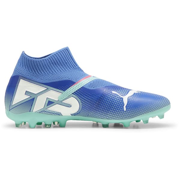 Puma Future 7 Match+ Ll Mg Fotbollsskor EU 43