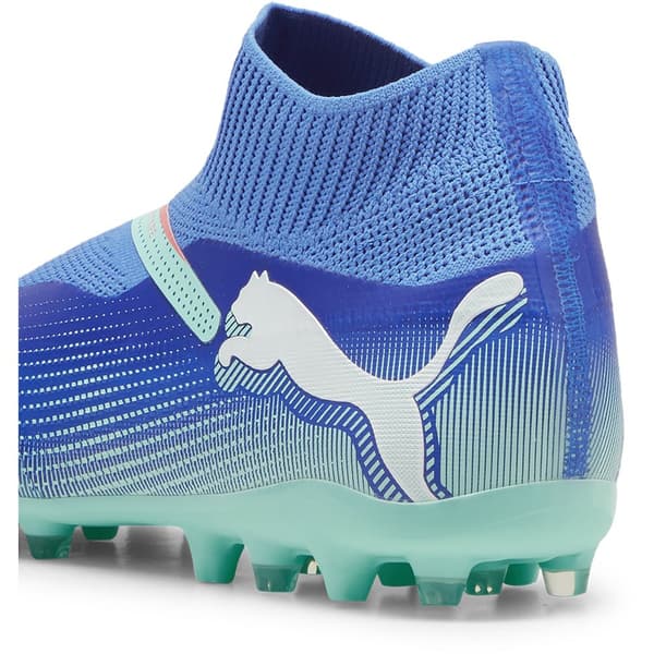 Puma Future 7 Match+ Ll Mg Fotbollsskor EU 43