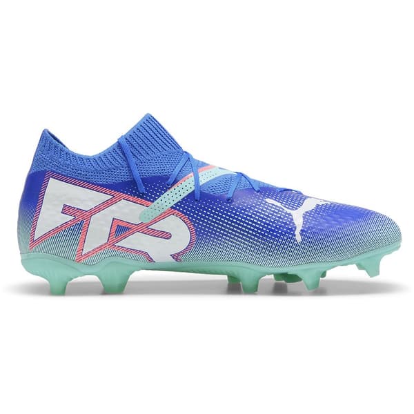 Puma Future 7 Pro Fg/ag Fotbollsskor EU 43