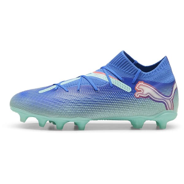 Puma Future 7 Pro Fg/ag Fotbollsskor EU 43
