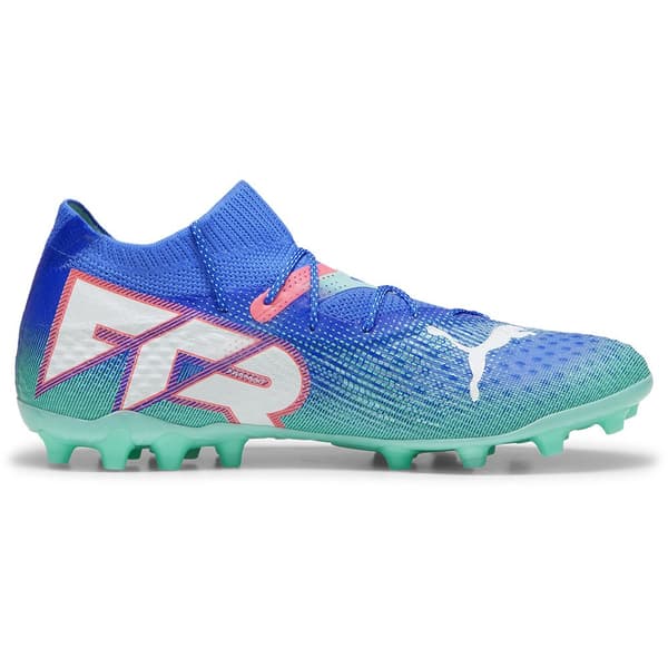 Puma Future 7 Ultimate Mg Fodboldstøvler EU 42