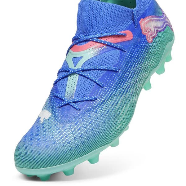 Puma Future 7 Ultimate Mg Fodboldstøvler EU 42