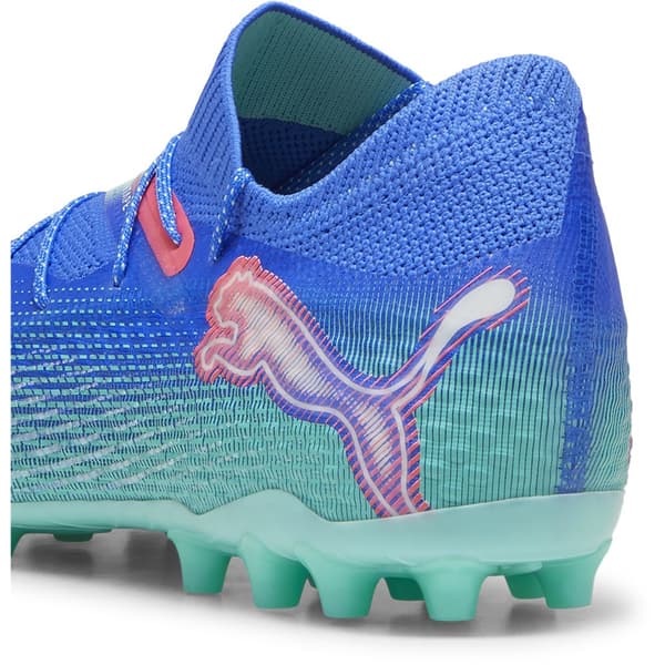 Puma Future 7 Ultimate Mg Fodboldstøvler EU 42