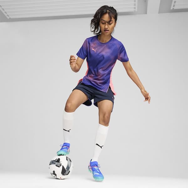 Puma Future 7 Ultimate Mg Fodboldstøvler EU 42