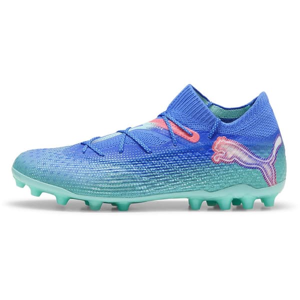 Puma Future 7 Ultimate Mg Fodboldstøvler EU 42