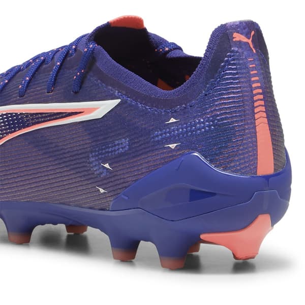 Puma Ultra 5 Ultimate Ag Fodboldstøvler Til Kvinder EU 39