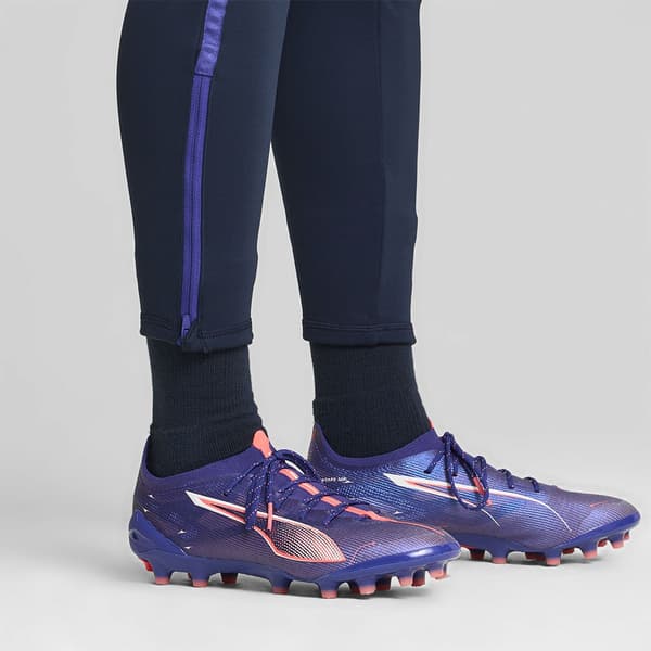 Puma Ultra 5 Ultimate Ag Fodboldstøvler Til Kvinder EU 39