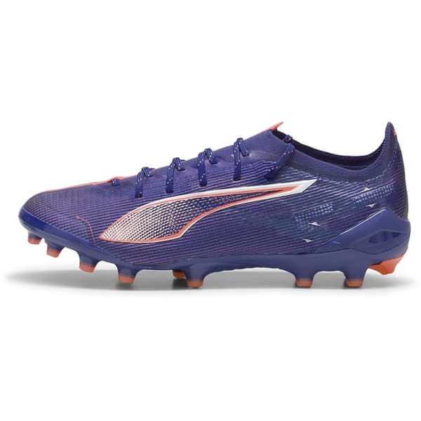 Puma Ultra 5 Ultimate Ag Fodboldstøvler Til Kvinder EU 39