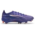 Miniatyrbild 3 av 8: Puma Ultra 5 Ultimate Fg Fotbollsskor  EU 45