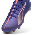 Miniatyrbild 5 av 8: Puma Ultra 5 Ultimate Fg Fotbollsskor  EU 45