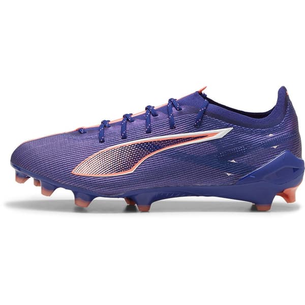 Puma Ultra 5 Ultimate Fg Fotbollsskor  EU 45