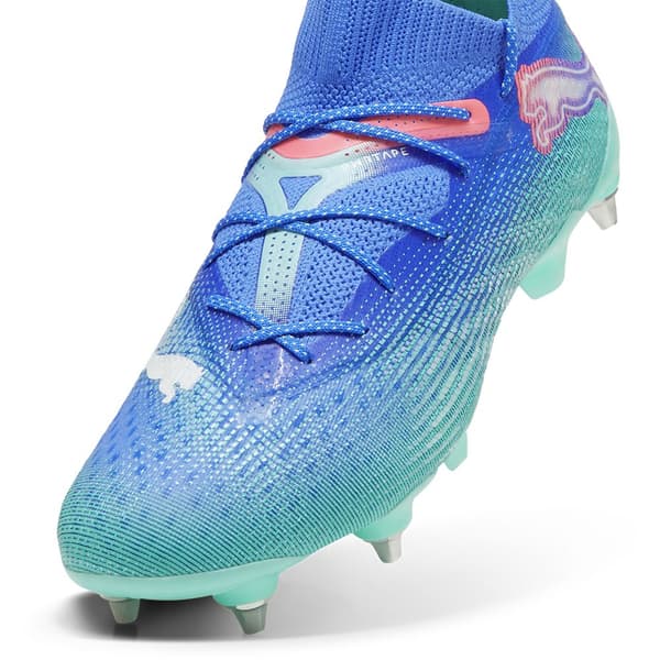 Puma Future 7 Ultimate Mxsg Fotbollsskor  EU 42