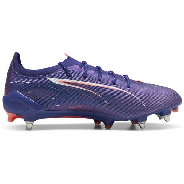 Puma Ultra 5 Ultimate Mxsg Fotbollsskor EU 41