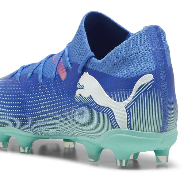 Puma Future 7 Match Fg/ag Fotbollsskor För Damer EU 36