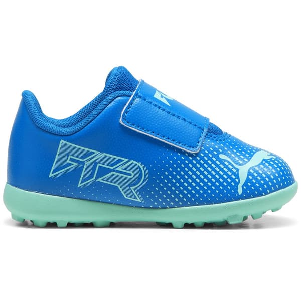 Puma Future 7 Play Tt V Inf Skor EU 35 1/2