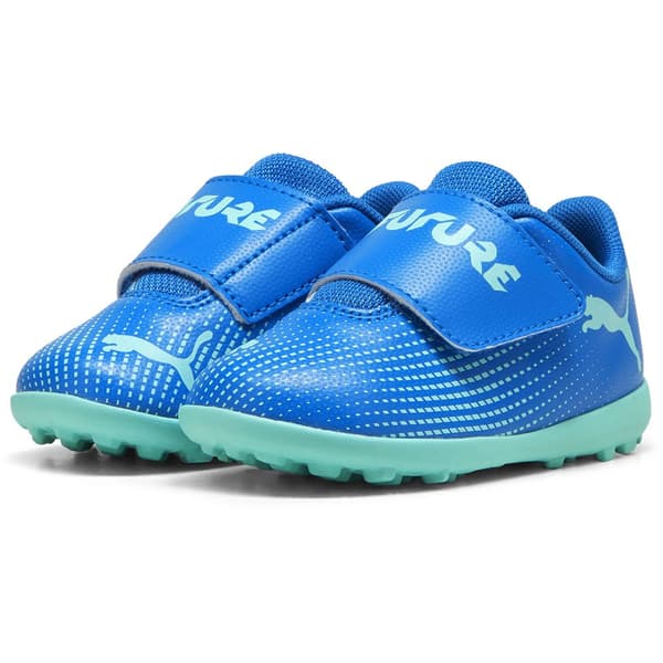 Puma Future 7 Play Tt V Inf Skor EU 35 1/2