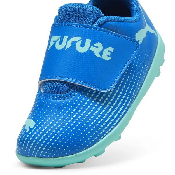Puma Future 7 Play Tt V Inf Skor EU 35 1/2