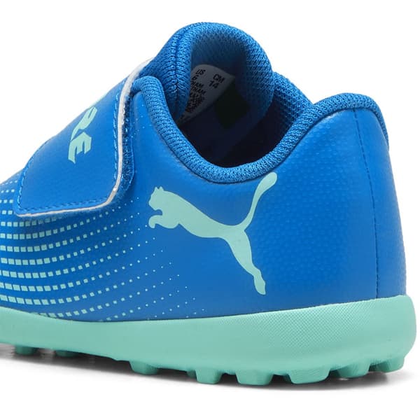 Puma Future 7 Play Tt V Inf Skor EU 35 1/2