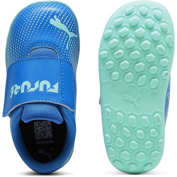 Puma Future 7 Play Tt V Inf Skor EU 35 1/2