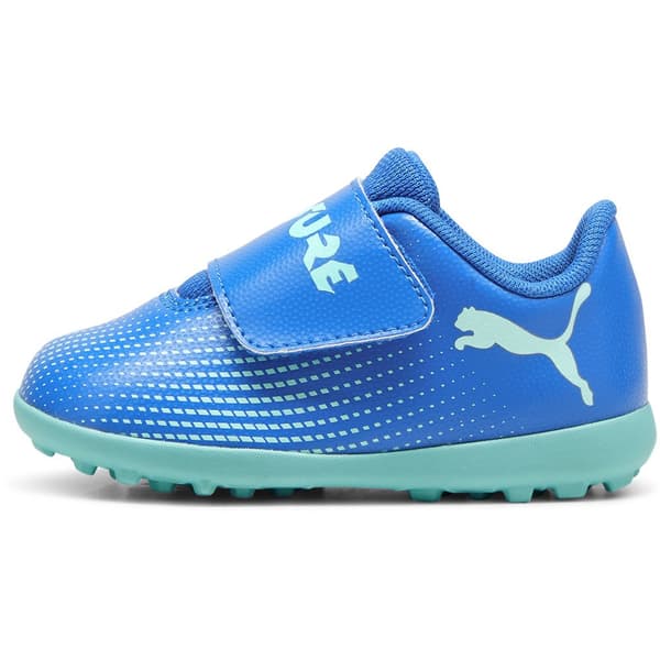Puma Future 7 Play Tt V Inf Skor  EU 35 1/2