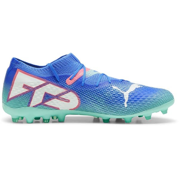 Puma Future 7 Pro+ Mg Fotbollsskor  EU 42 1/2