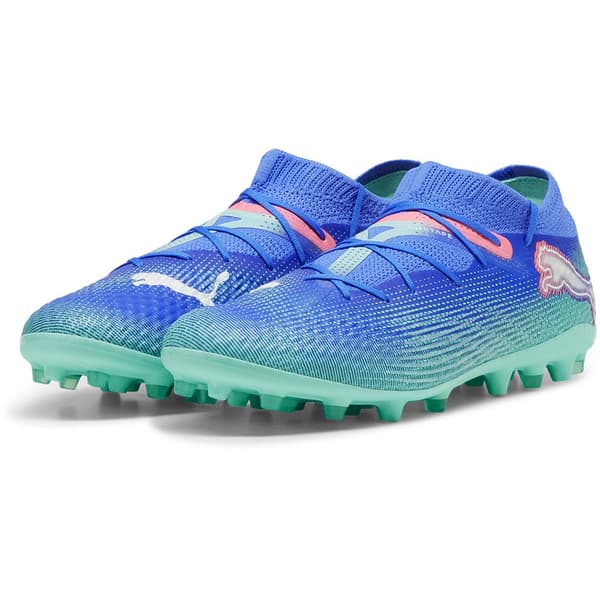 Puma Future 7 Pro+ Mg Fotbollsskor  EU 42 1/2