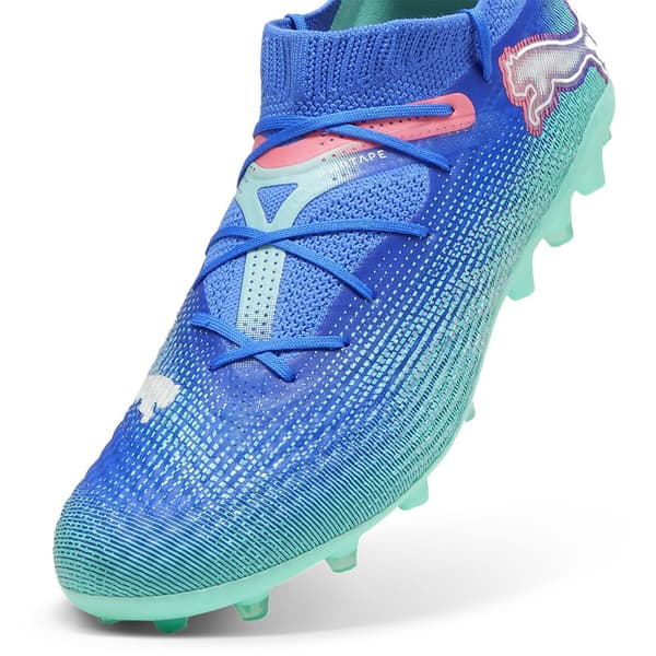 Puma Future 7 Pro+ Mg Fotbollsskor  EU 42 1/2
