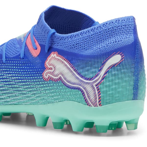 Puma Future 7 Pro+ Mg Fotbollsskor  EU 42 1/2
