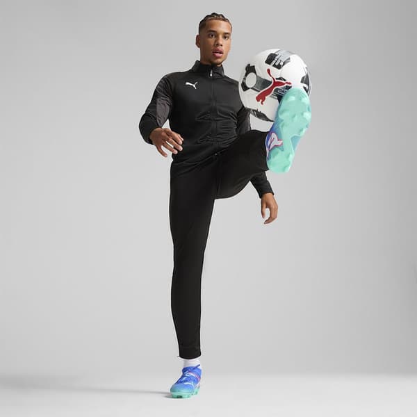 Puma Future 7 Ultimate Fg/ag Jalkapallokengät  EU 46