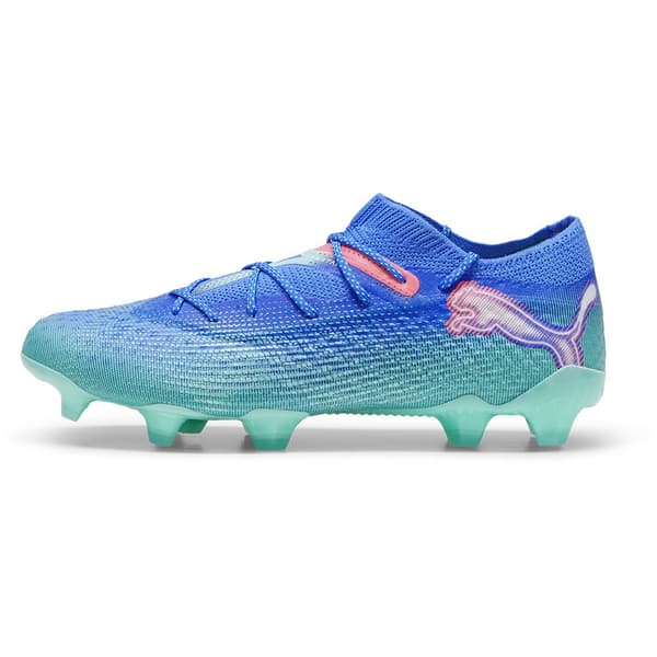 Puma Future 7 Ultimate Low Fg/ag Fotbollsskor EU 45