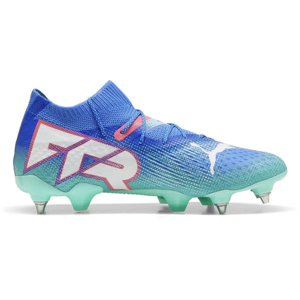 Puma Future 7 Ultimate Mxsg Fotbollsskor EU 42 1/2